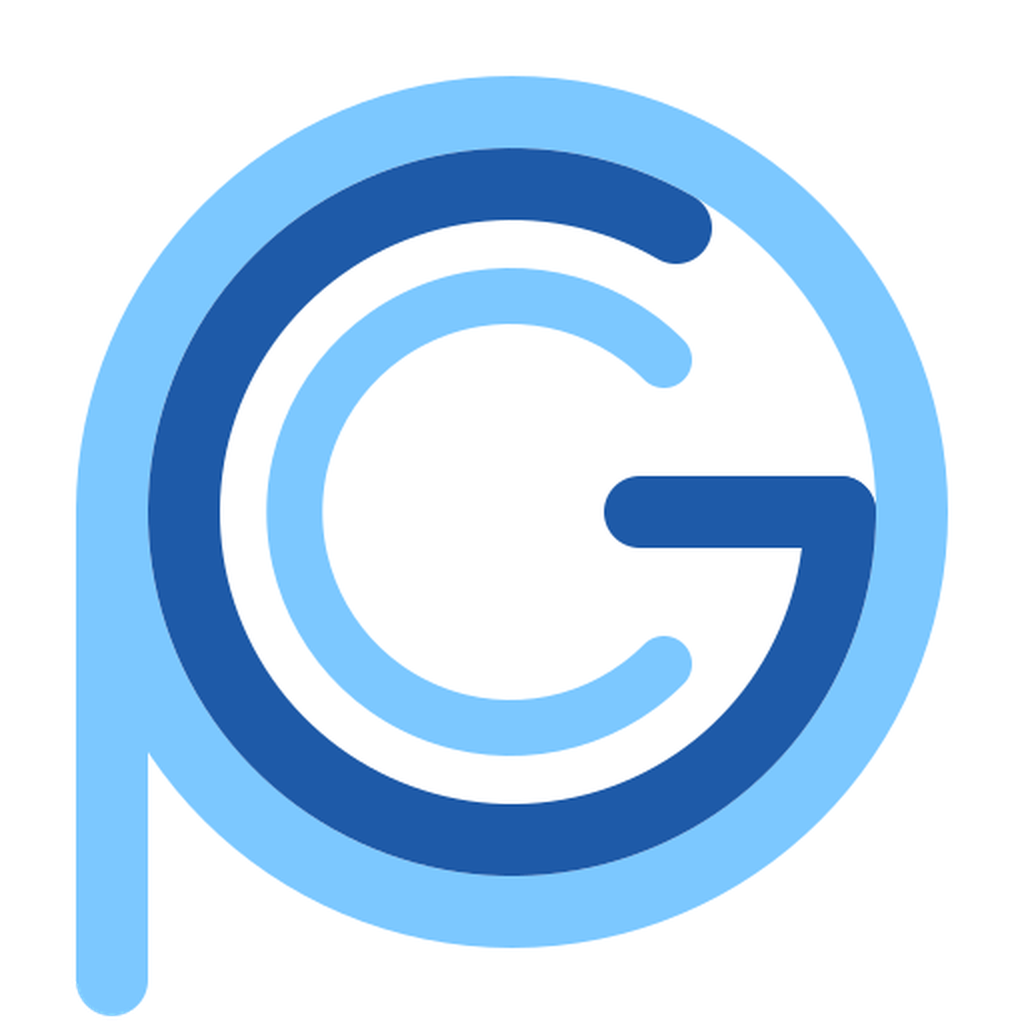 CinderGrace Logo